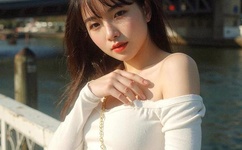 污污的视频带疼痛的声音